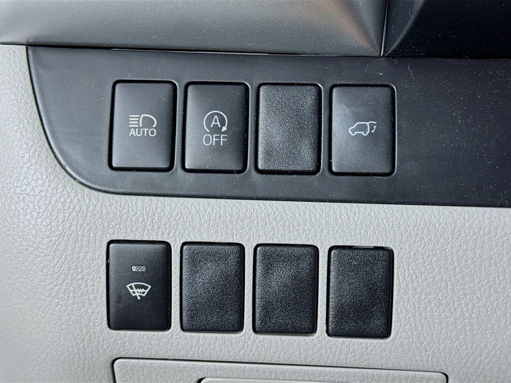 Used 2019 Toyota Highlander SUV