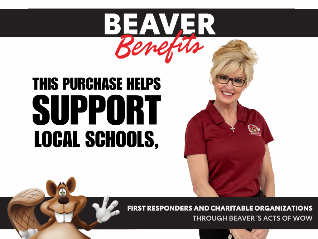 Used 2021 Ford Ranger Truck