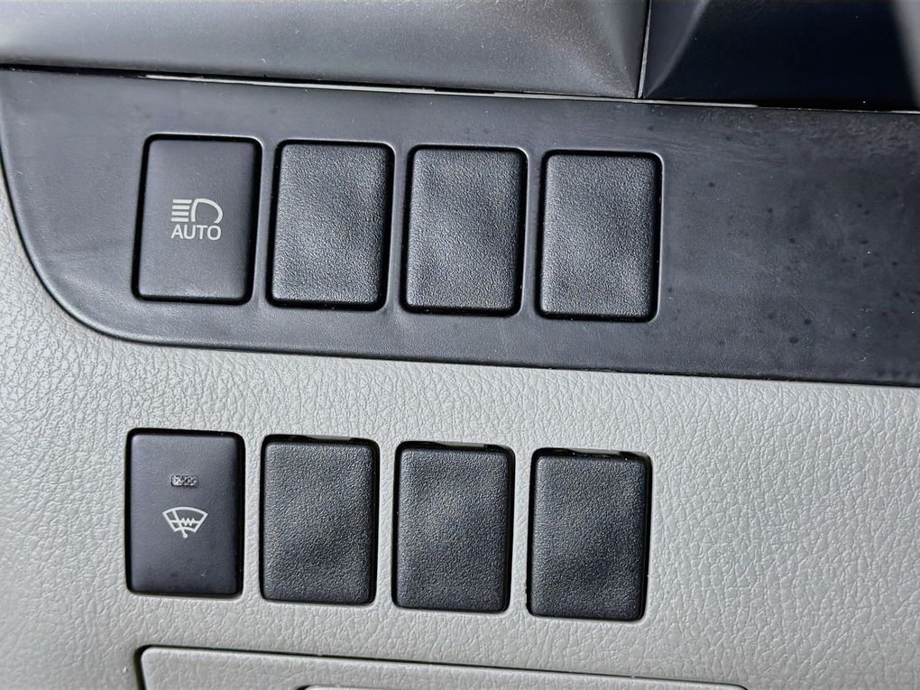 Used 2019 Toyota Highlander SUV