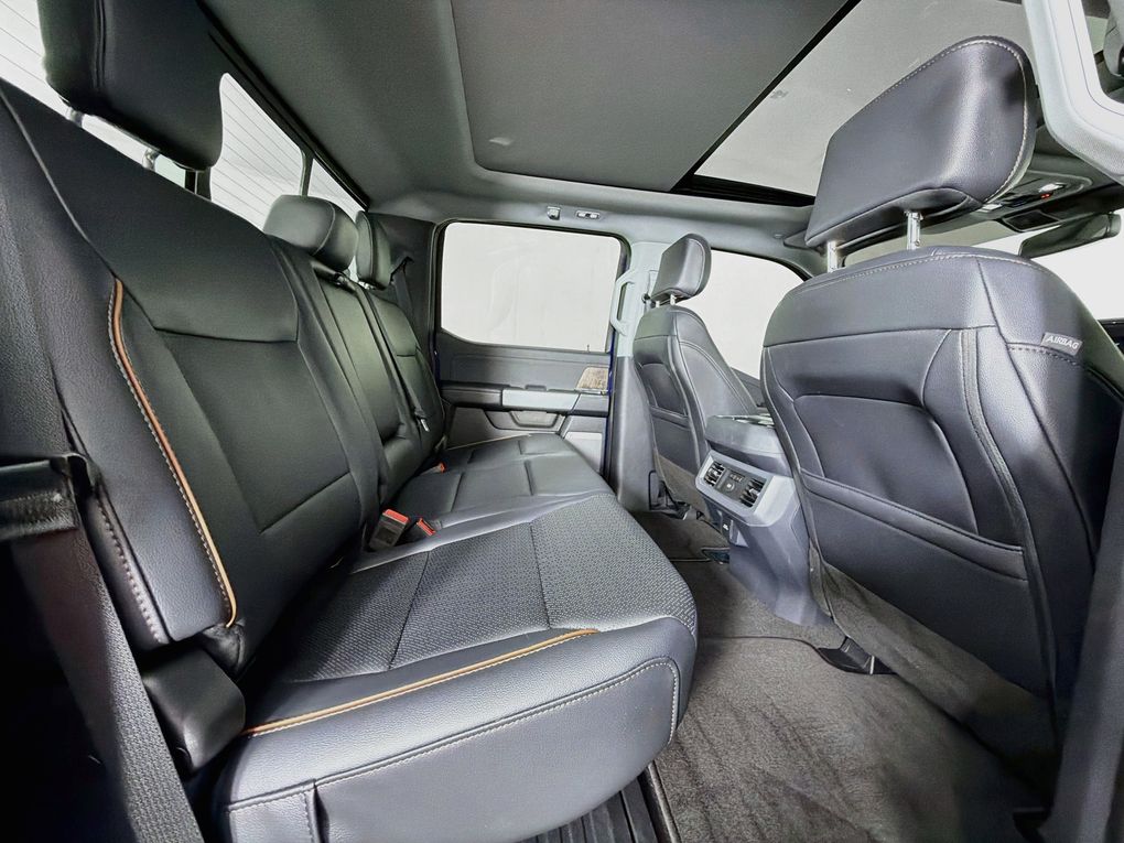 Used 2026 Ford F-350SD Truck