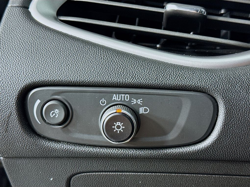 Used 2023 Chevrolet Malibu Sedan