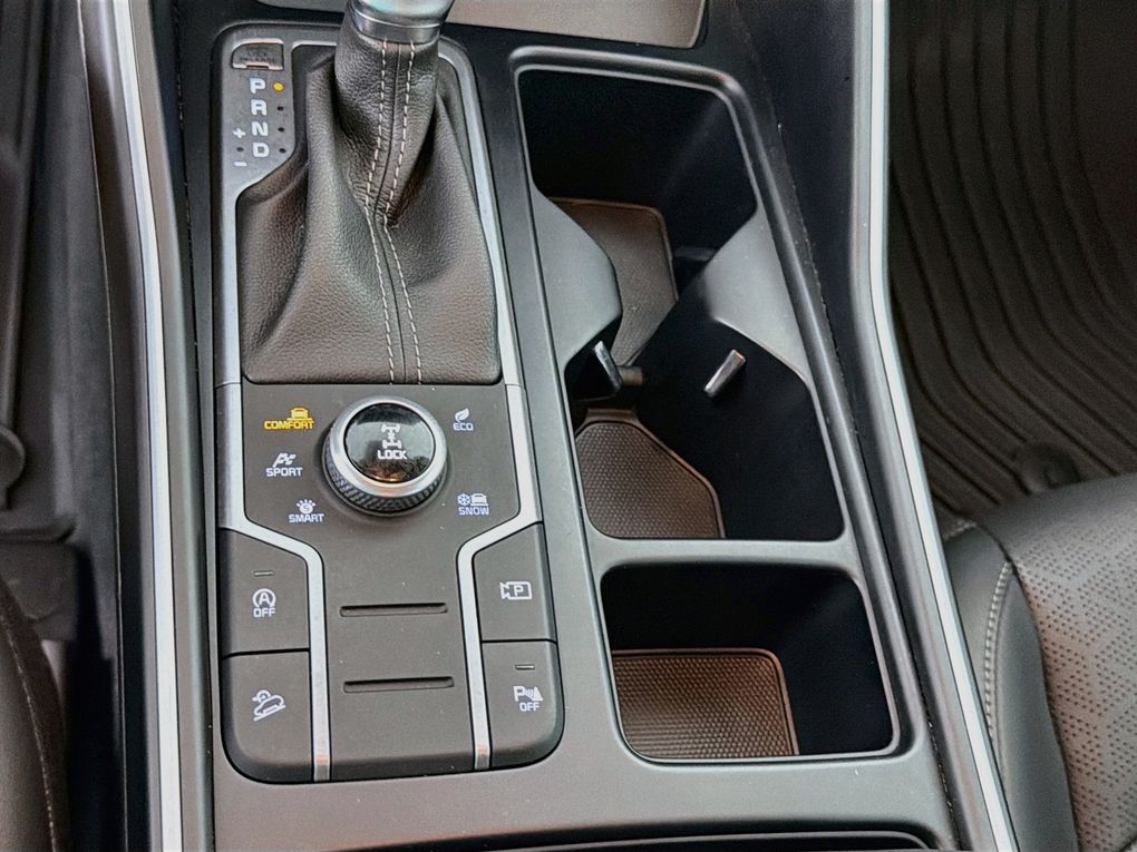 Used 2022 Kia Sorento SUV