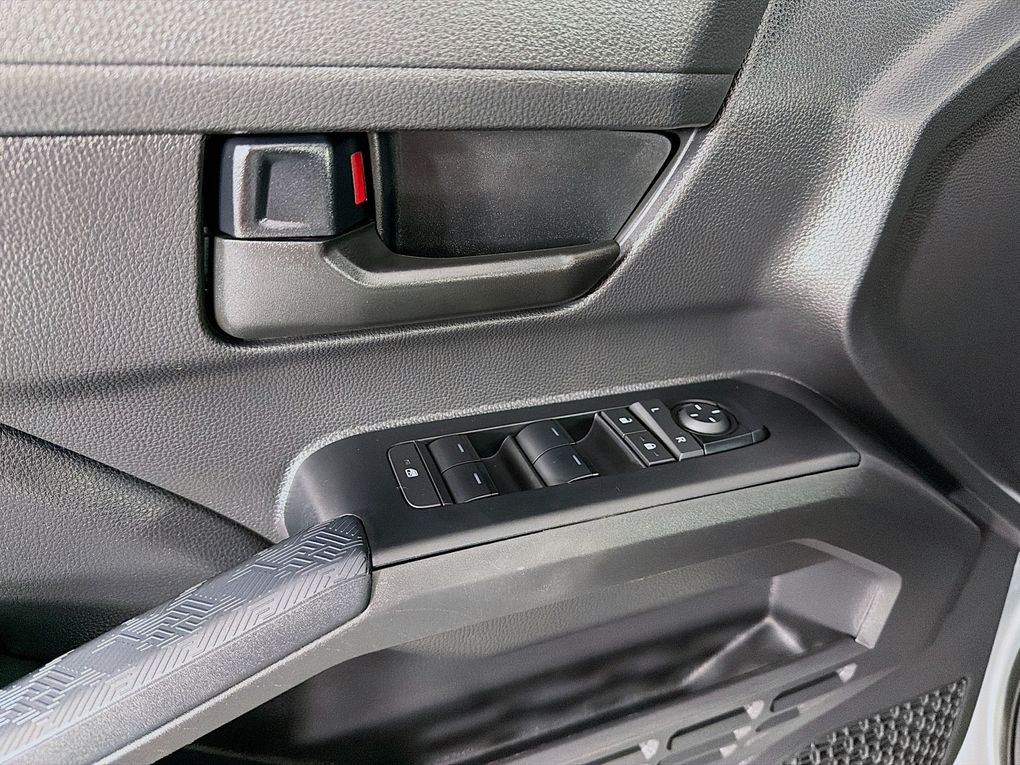 Used 2024 Toyota Tacoma Truck