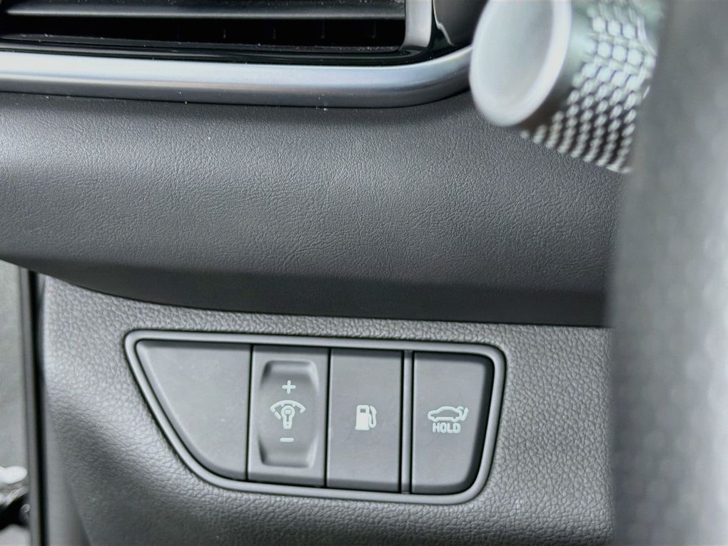Used 2024 Genesis G70 Sedan