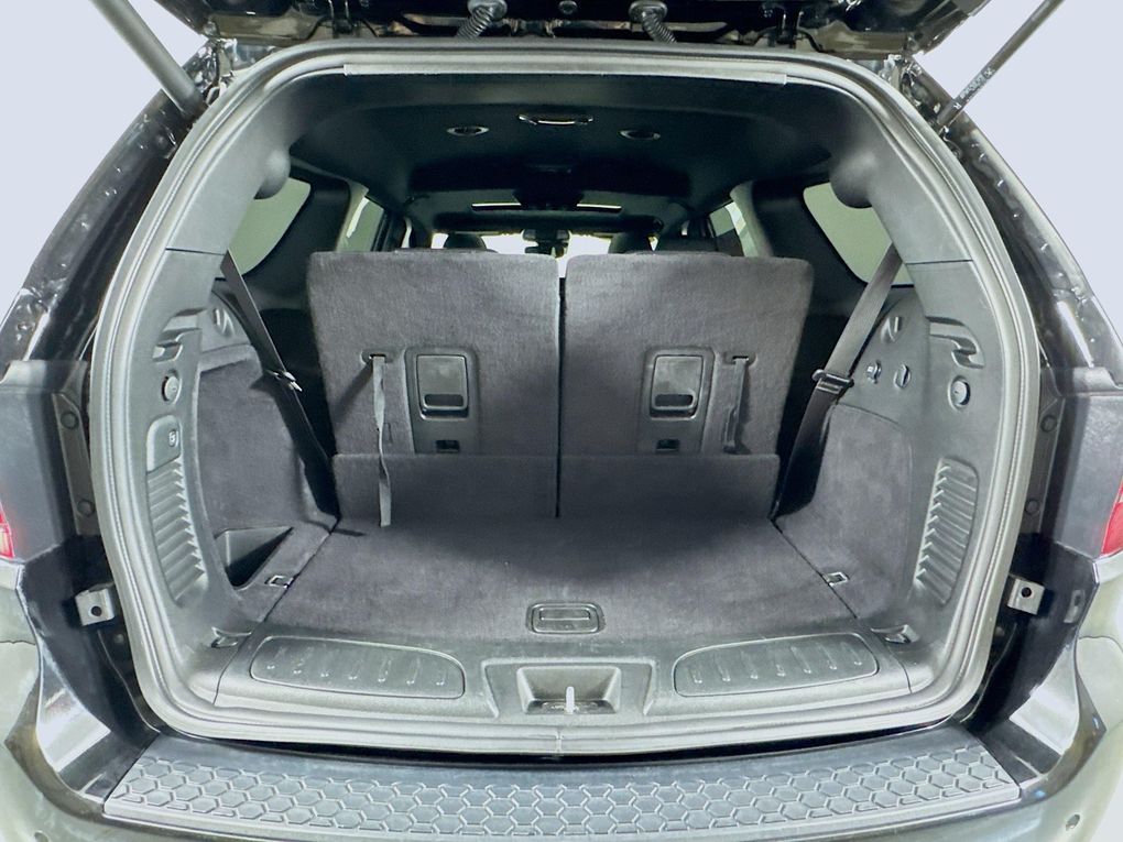 Used 2023 Dodge Durango SUV