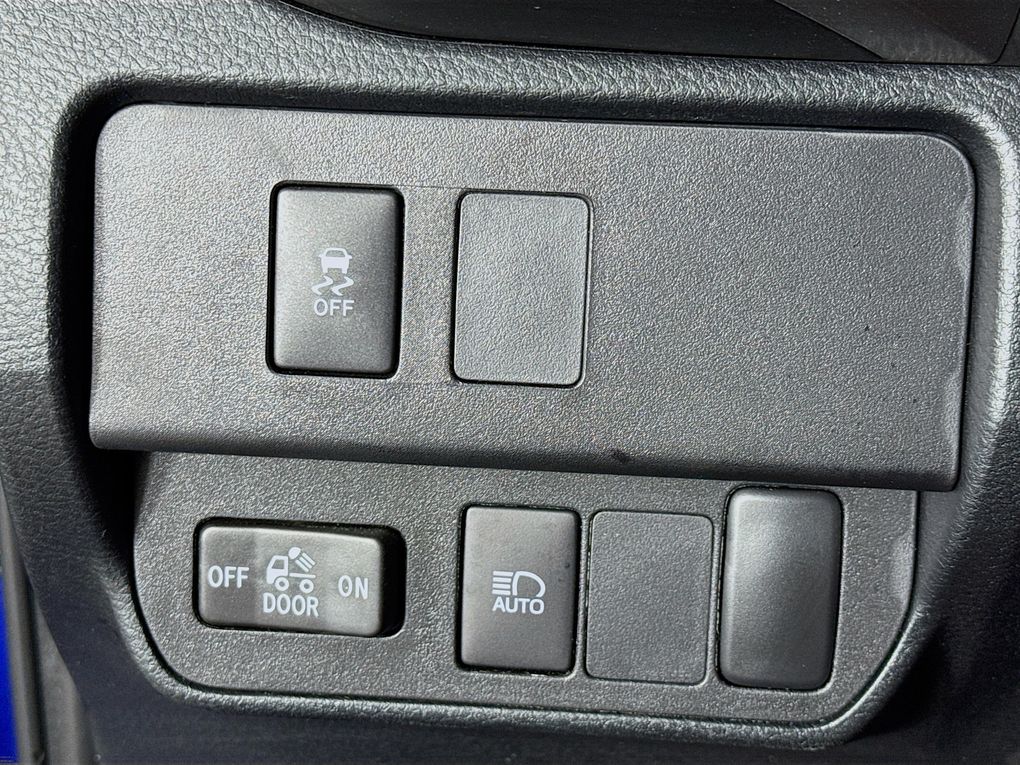 Used 2023 Toyota Tacoma Truck