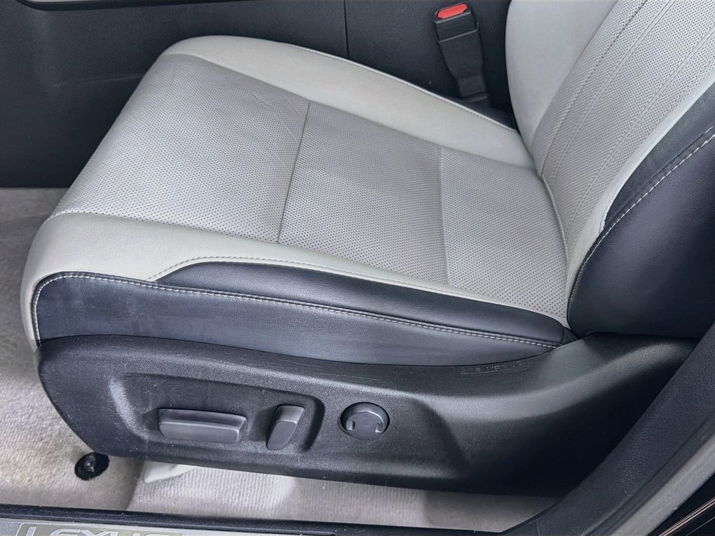 Used 2019 Lexus RX SUV