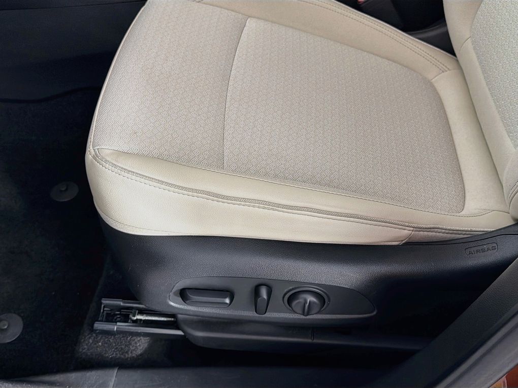 Used 2020 Buick Encore GX SUV