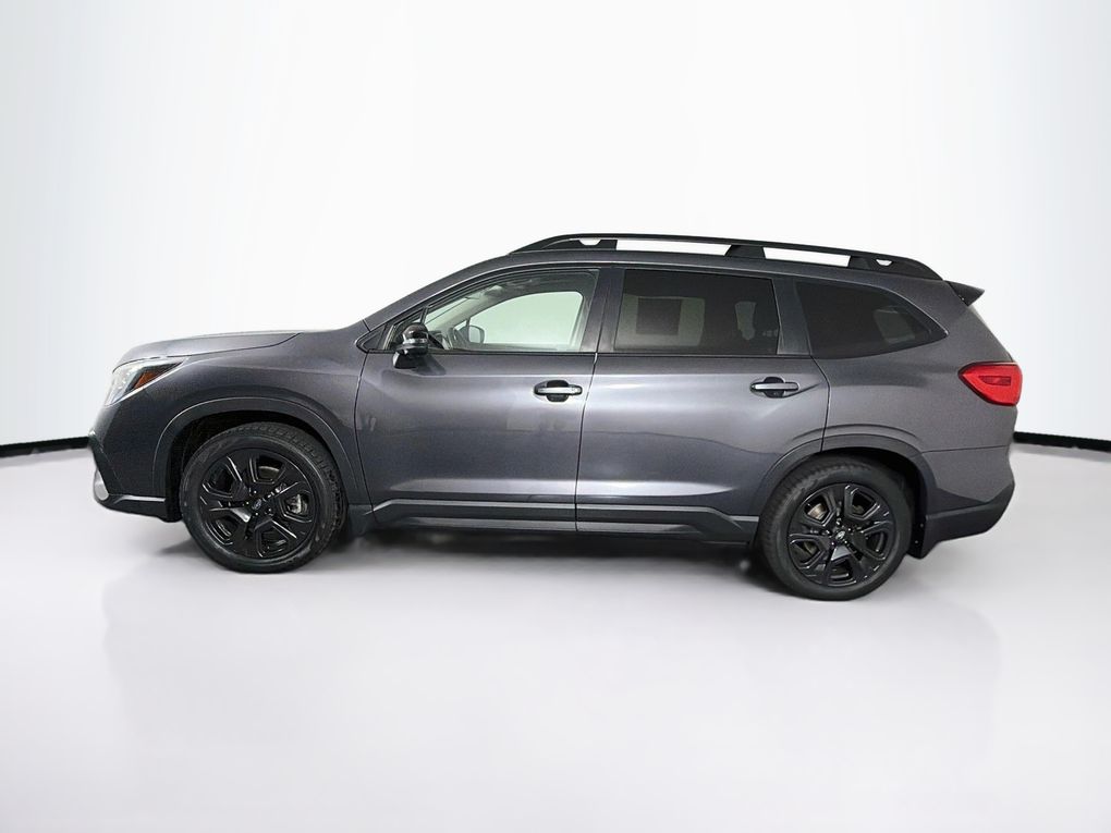 Used 2023 Subaru Ascent SUV