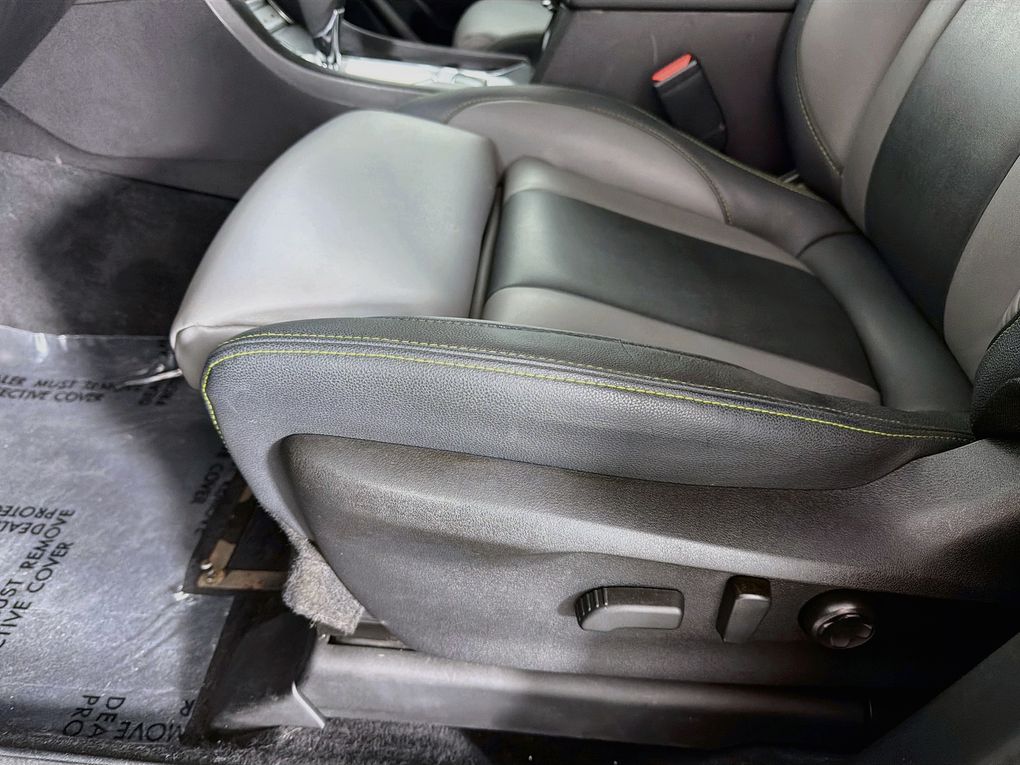 Used 2023 Subaru Ascent SUV