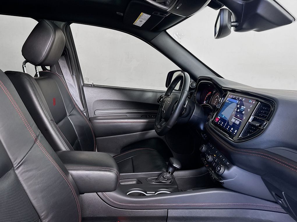Used 2023 Dodge Durango SUV