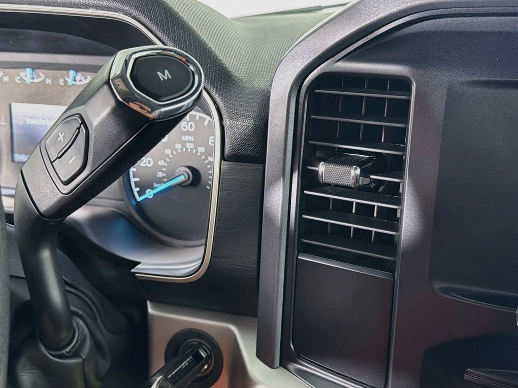 Used 2023 Ford F-150 Truck