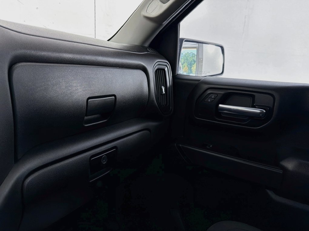Used 2023 GMC Sierra 1500 Truck