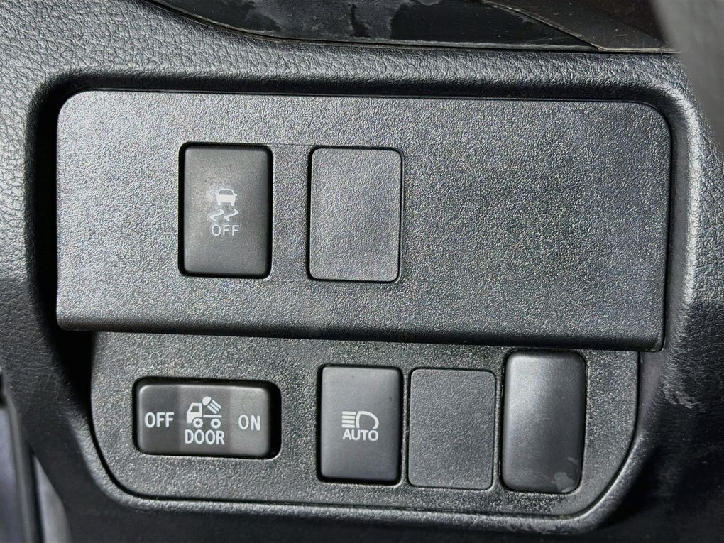 Used 2022 Toyota Tacoma Truck