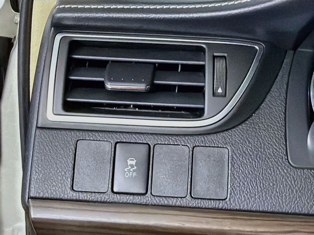 Used 2017 Toyota Camry Sedan
