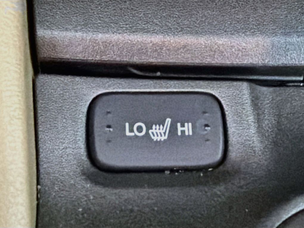 Used 2012 Honda Accord Sedan