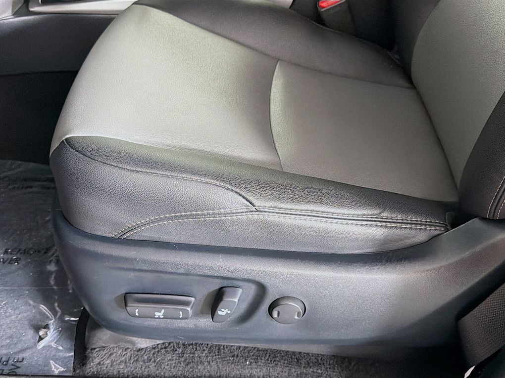 Used 2023 Toyota 4Runner SUV