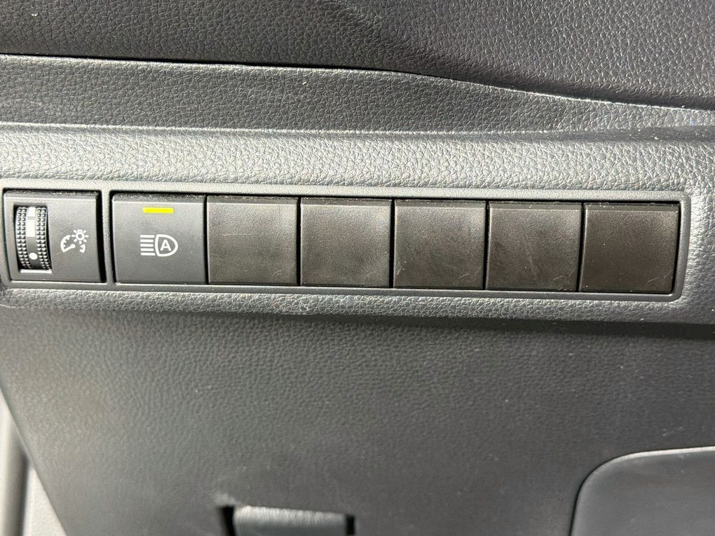 Used 2024 Toyota Corolla Sedan