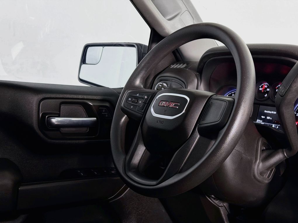 Used 2023 GMC Sierra 1500 Truck