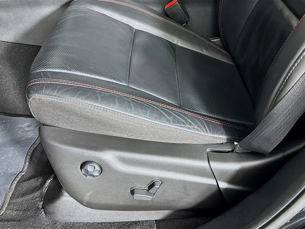 Used 2023 Dodge Durango SUV