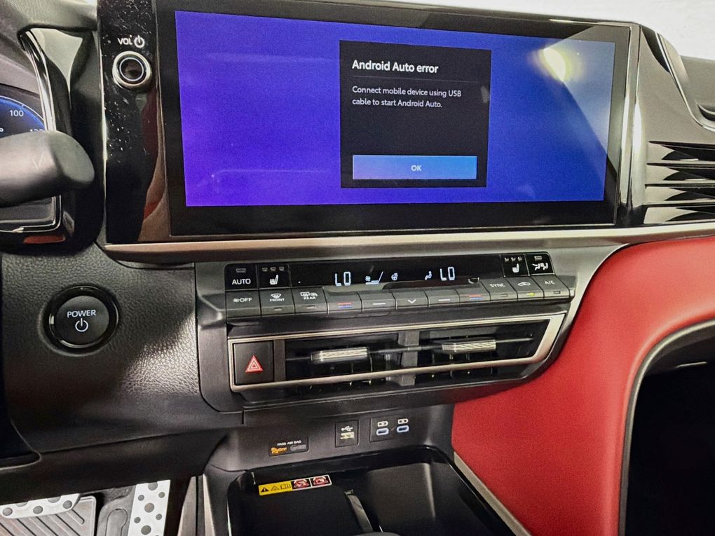 Used 2025 Toyota Camry Sedan