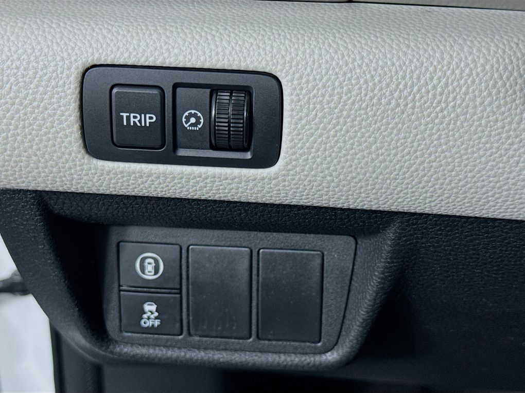 Used 2018 Honda Accord Sedan