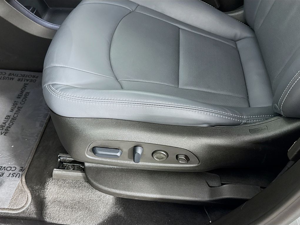 Used 2024 Buick Enclave SUV