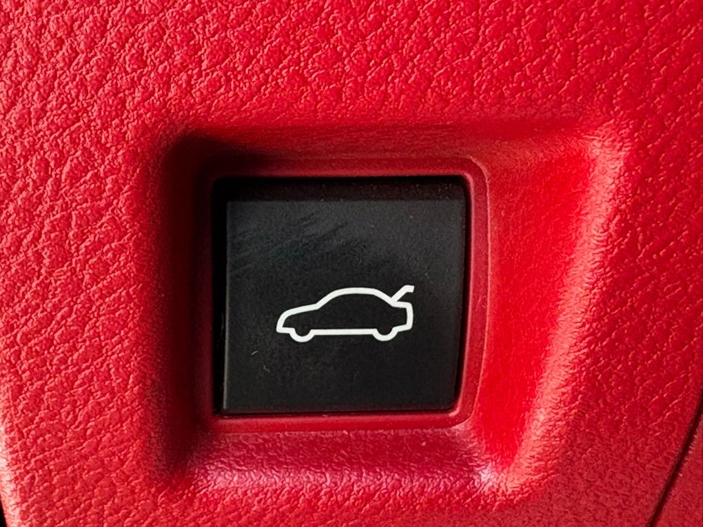 Used 2022 Lexus IS Sedan