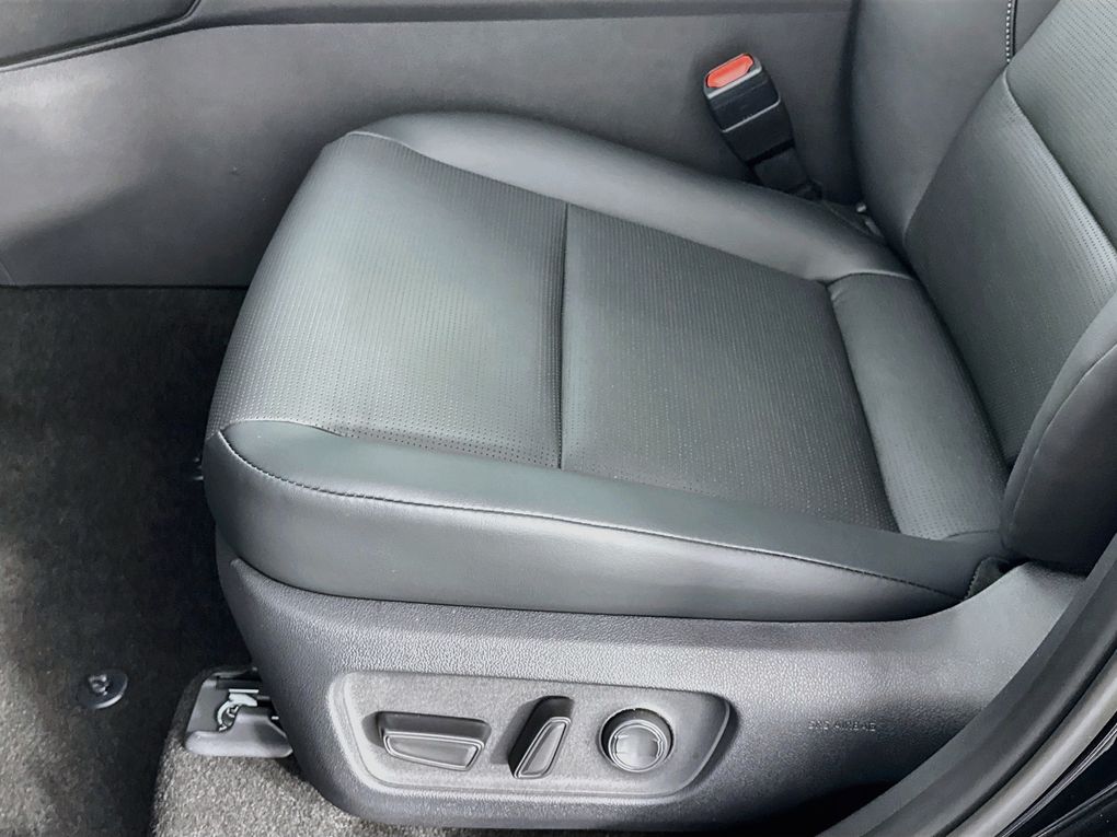 Used 2026 Toyota RAV4 SUV