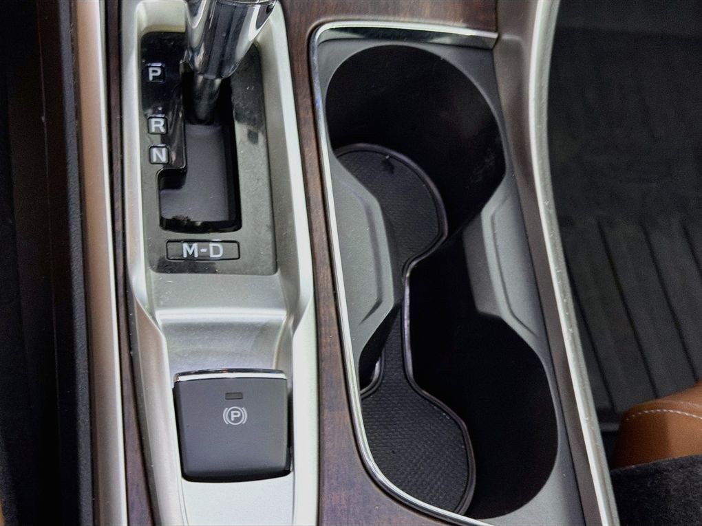 Used 2019 Subaru Ascent SUV