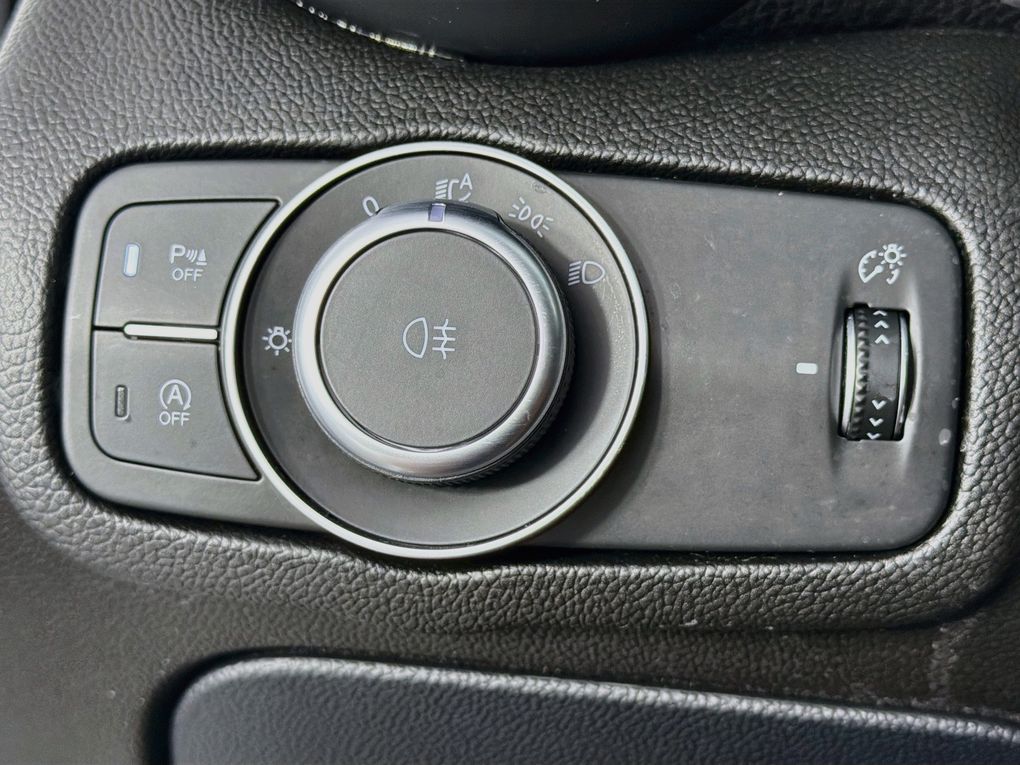 Used 2022 Alfa romeo Giulia Sedan