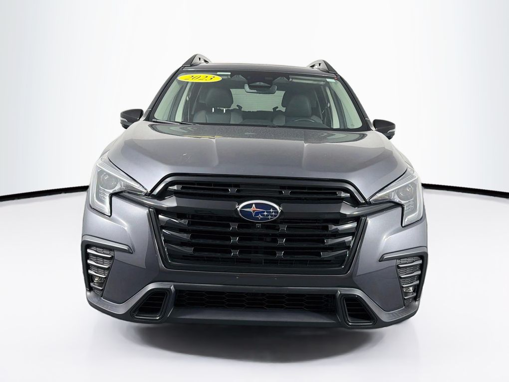 Used 2023 Subaru Ascent SUV