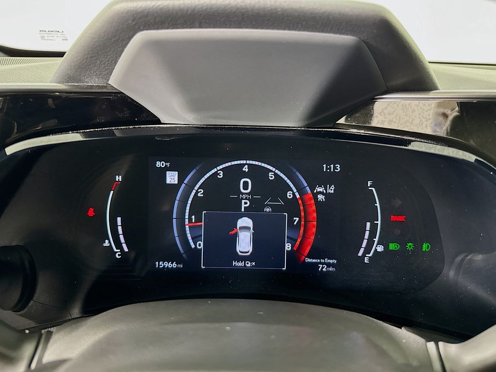 Used 2024 Lexus NX SUV