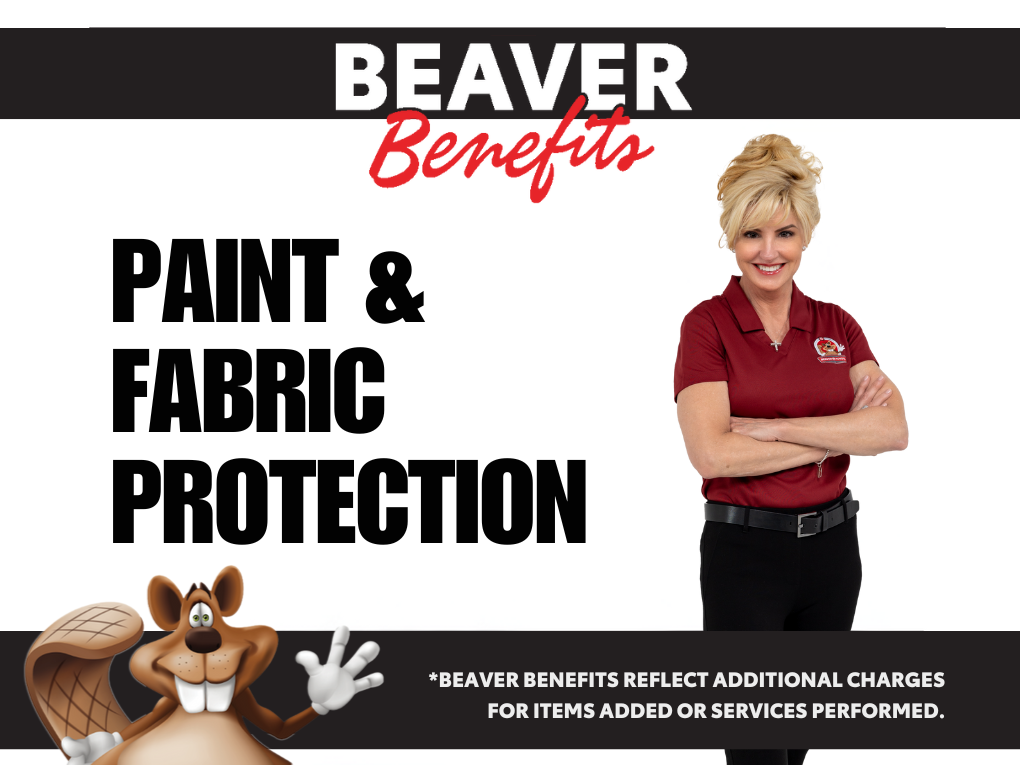 Used 2022 Hyundai Santa Fe SUV