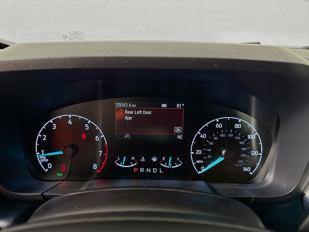 View 18