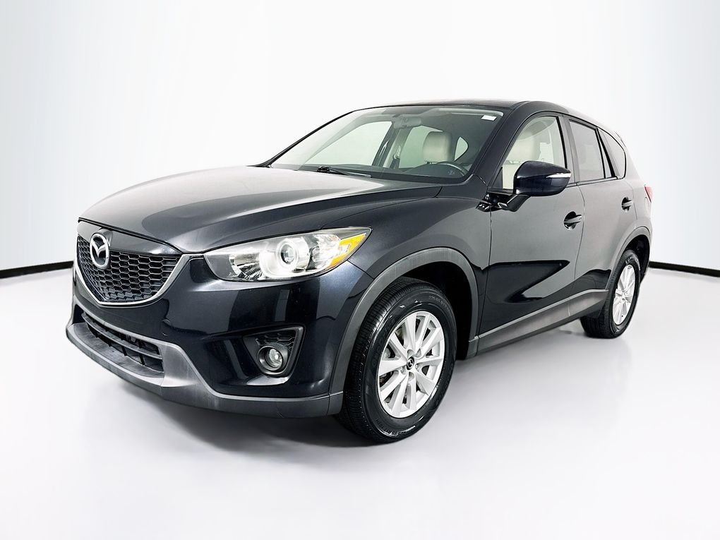 View vehicle photo 3