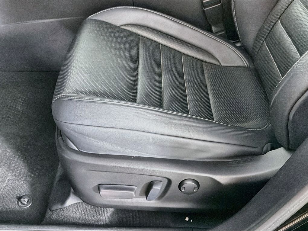 Used 2022 Lexus RX SUV