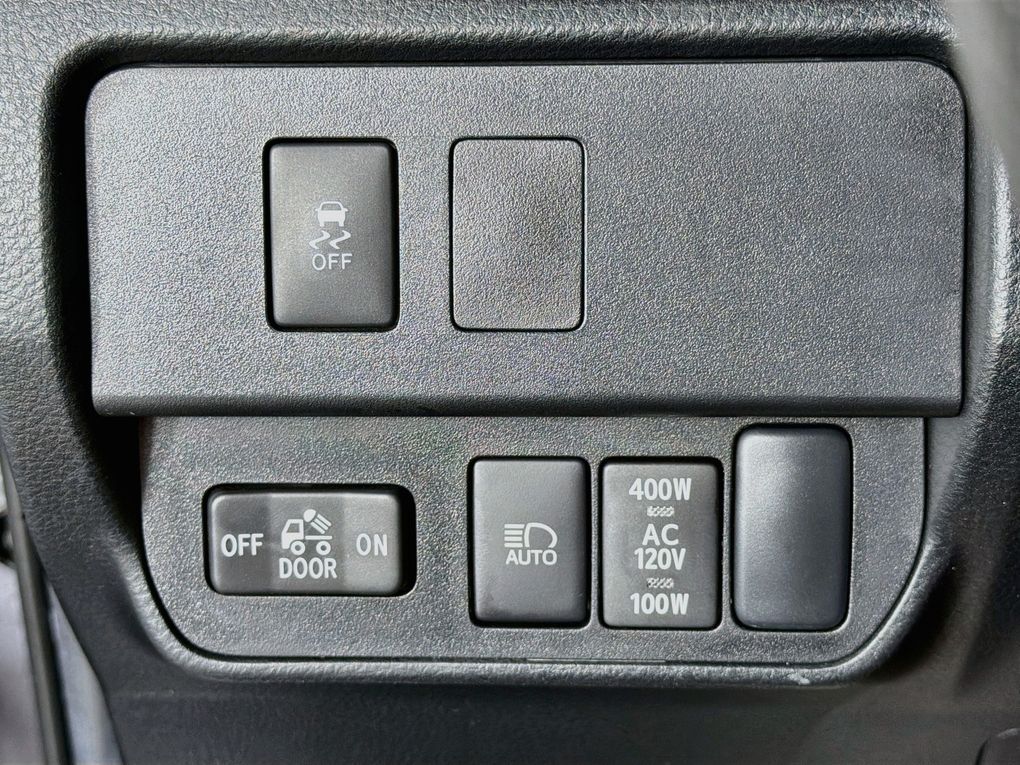 Used 2022 Toyota Tacoma Truck
