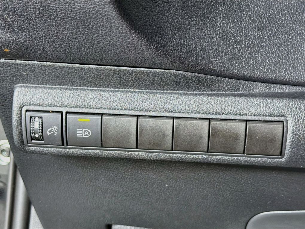 Used 2023 Toyota Corolla Sedan