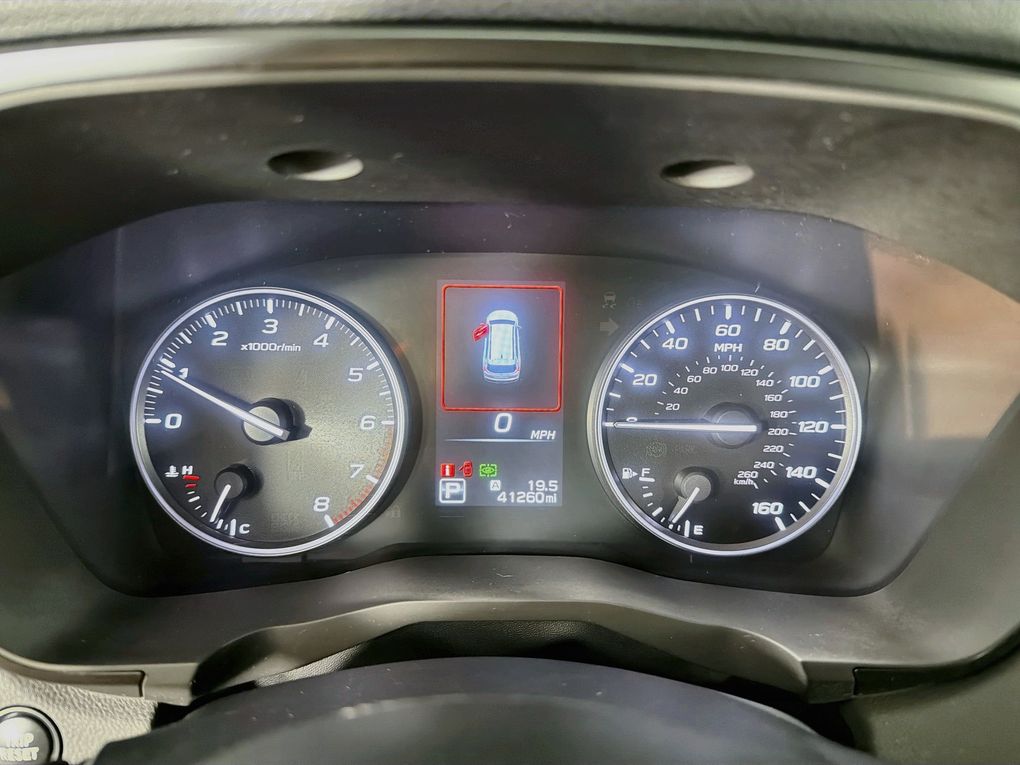Used 2023 Subaru Ascent SUV