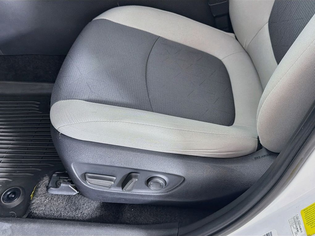 Used 2024 Toyota RAV4 Hybrid SUV