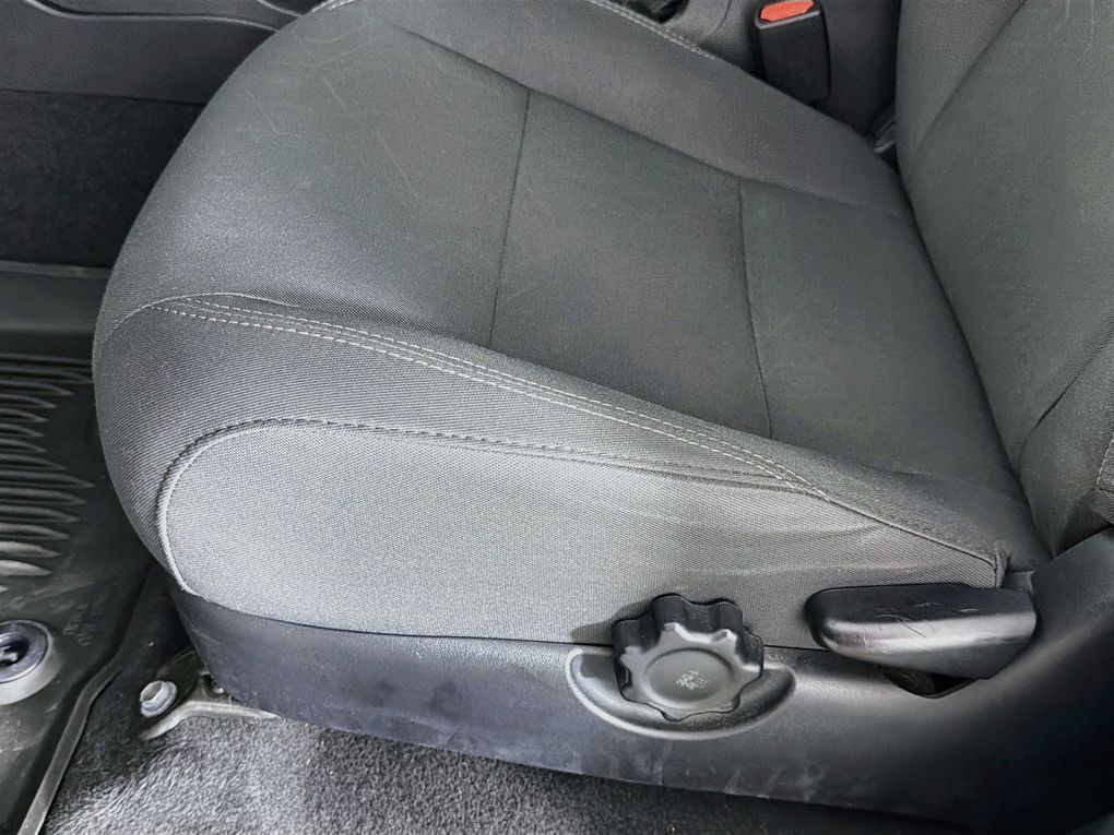 Used 2018 Toyota Tacoma Truck