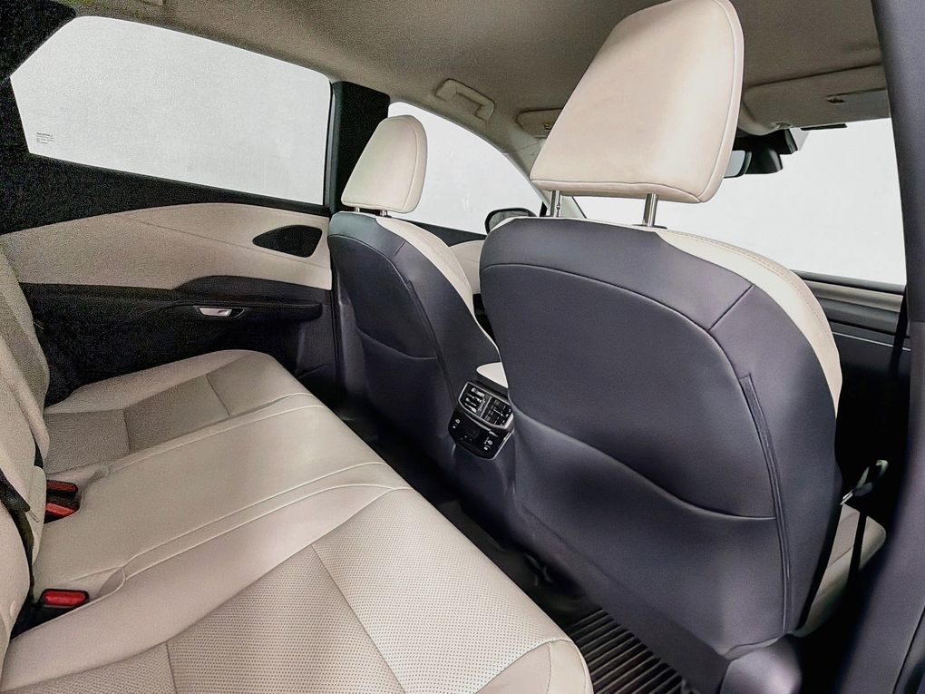 Used 2024 Lexus RX SUV