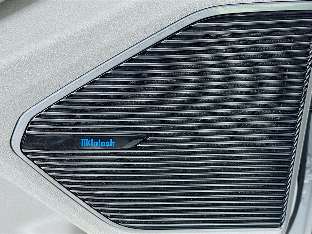 Used 2021 Jeep Grand Cherokee L SUV