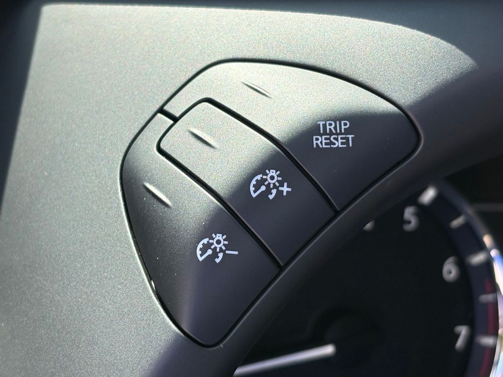 Used 2024 Infiniti QX80 SUV