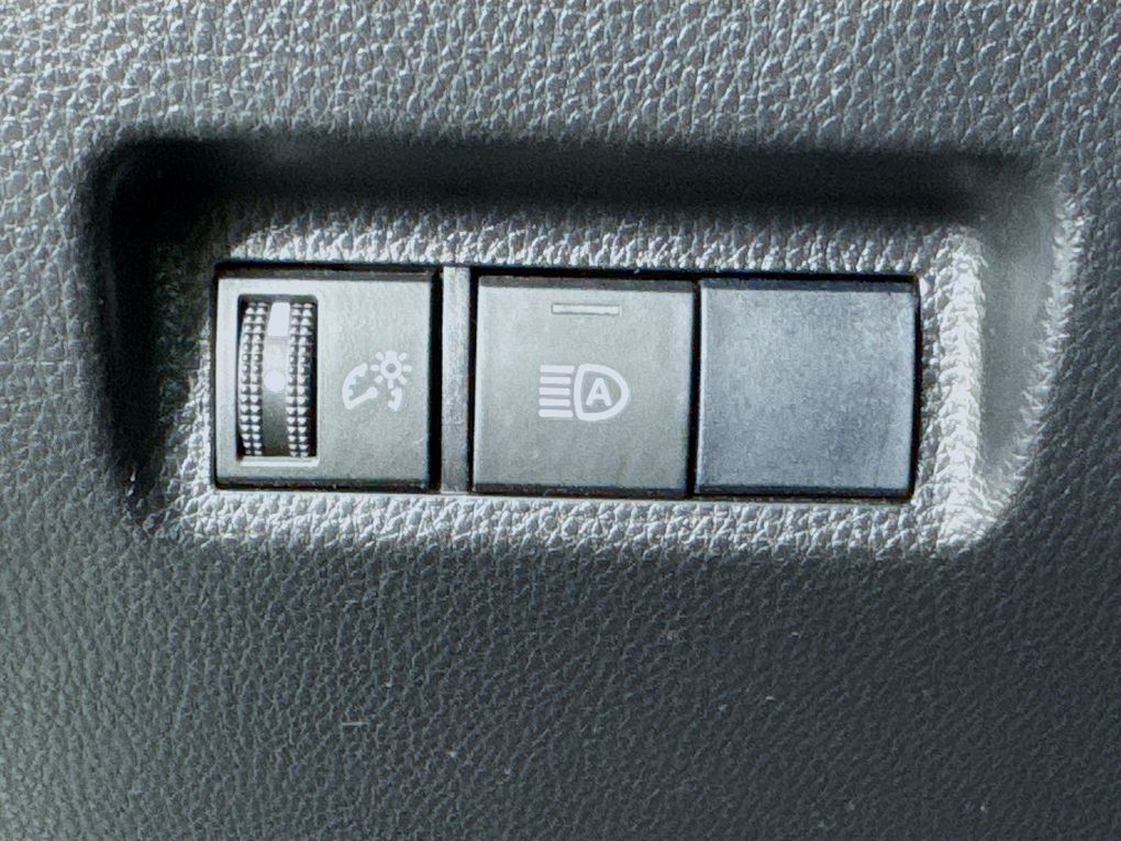 Used 2021 Toyota RAV4 SUV