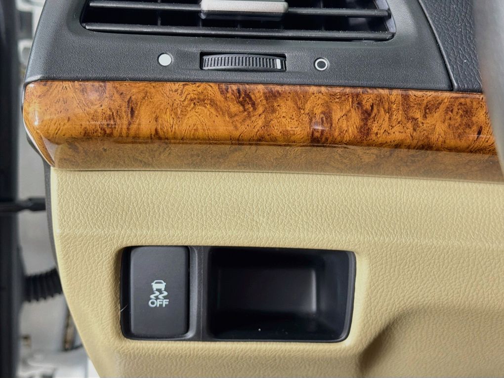 Used 2012 Honda Accord Sedan