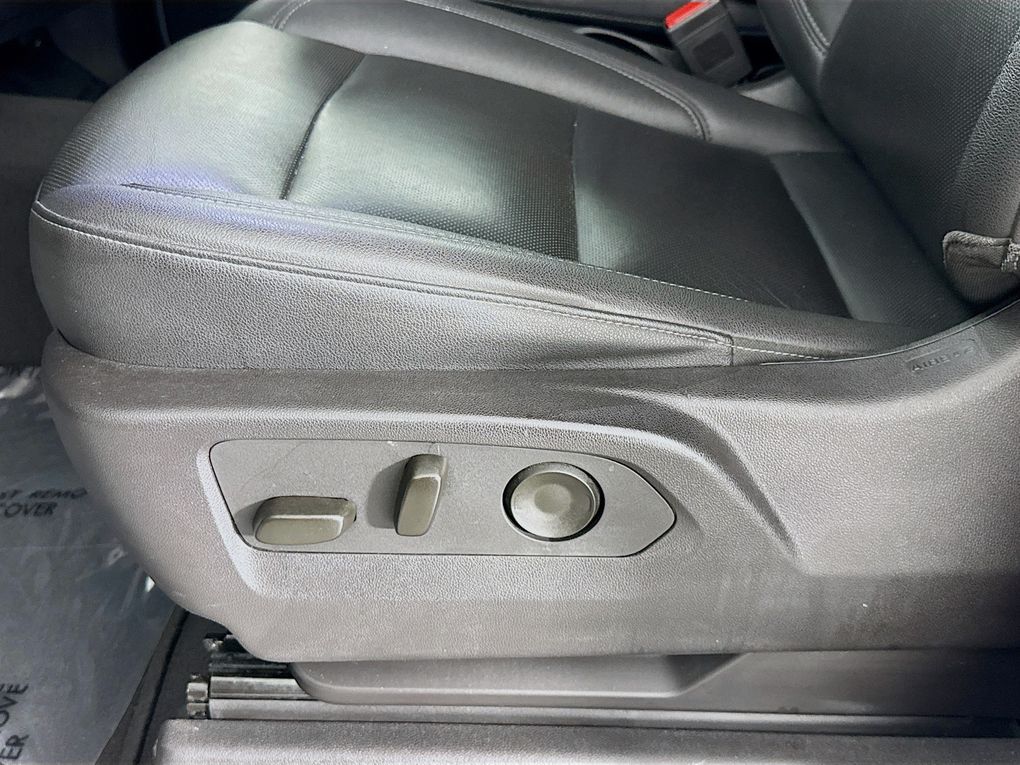 Used 2024 GMC Sierra 1500 Truck