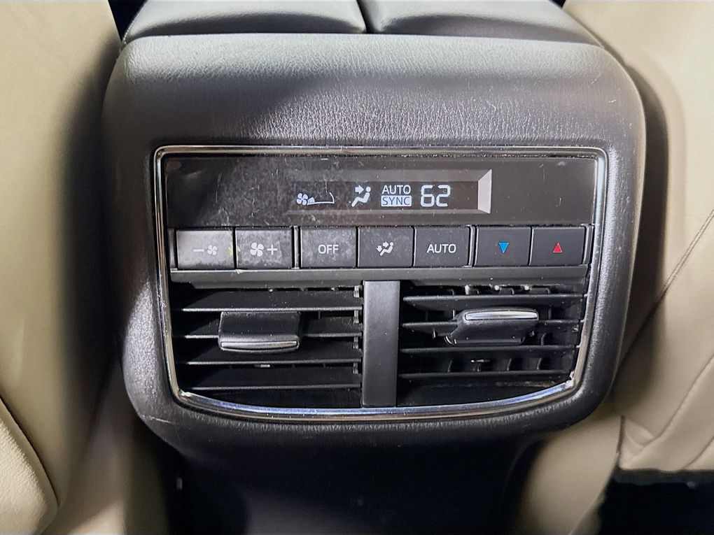 Used 2016 Mazda CX-9 SUV