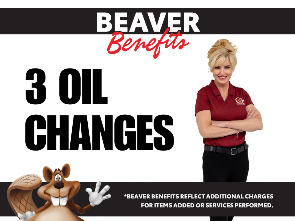 Used 2017 Infiniti QX60 SUV